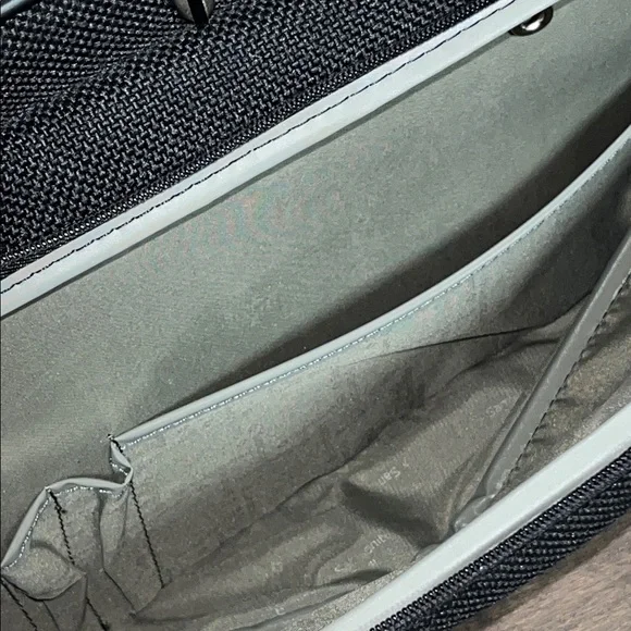 Samsonite Weekender - Picture 11 of 16